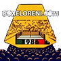 Logo Boxe Loreni