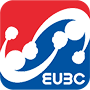 Logo EUBC