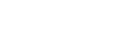 Logo Versus Academy