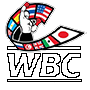 Logo WBC